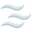 :fog: 🌫