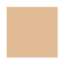 :skin-tone-3: 🏼