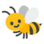 🐝