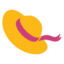 :womans_hat: π
