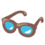 :eyeglasses: π