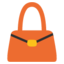 :handbag: π