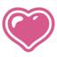 :heartpulse: π