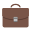 :briefcase: πΌ