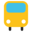 :train2: 🚆