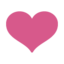 :heart: β€